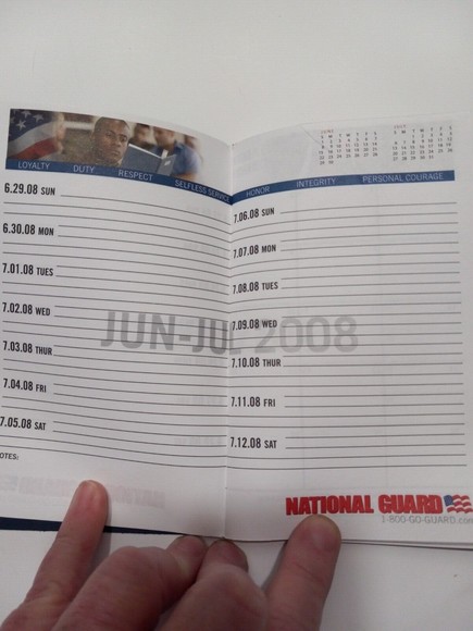 National Guard Dale Earnhardt, Jr. NASCAR 3 Piece Race Fan Lot Driven To Win DVD - Picture 6 of 12